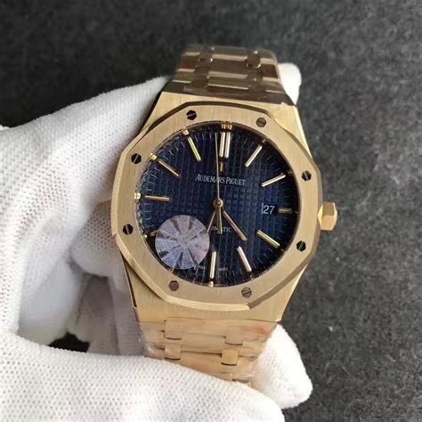 big fake gold watches|counterfeit luxury watches.